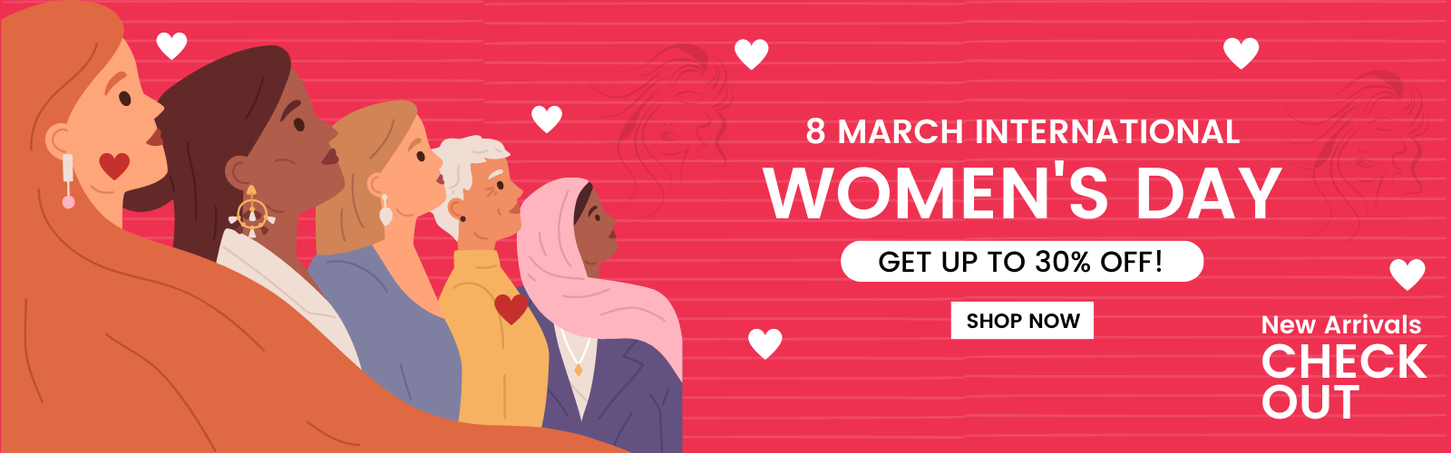 mj_womens_day.png