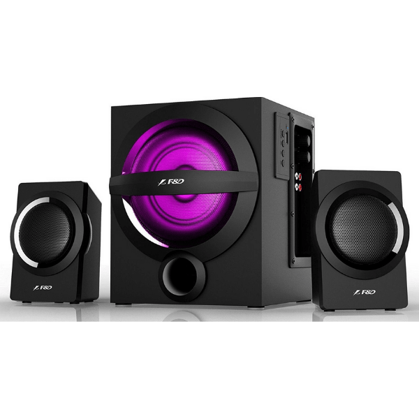 A140X-37W-2.1-Bluetooth-Multimedia-Speaker-with-Multi-Color-LED-Black.png