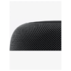 Apple HOMEPOD Bluetooth Smart speaker ( Space grey )