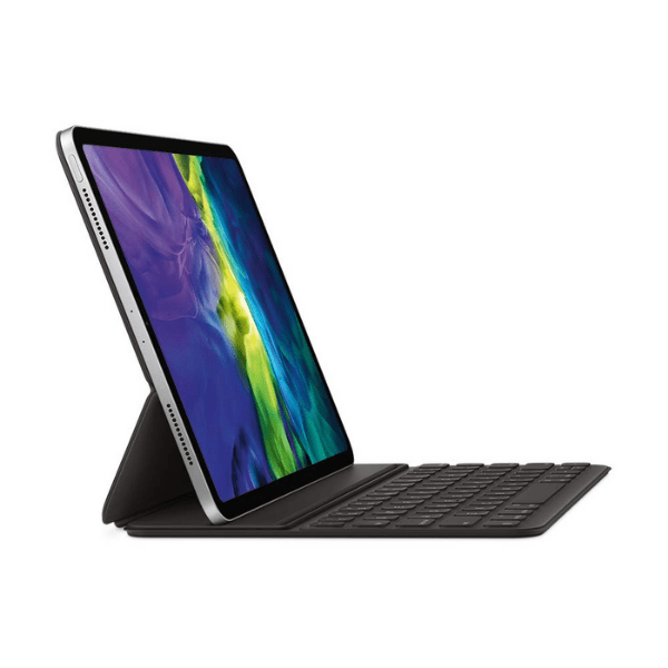 Apple Smart Keyboard Folio (for 11-inch iPad Pro - 2nd Generation)