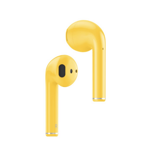 Realme Buds Air (YELLOW)