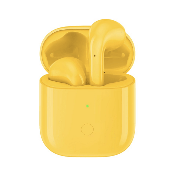 Realme Buds Air (YELLOW)