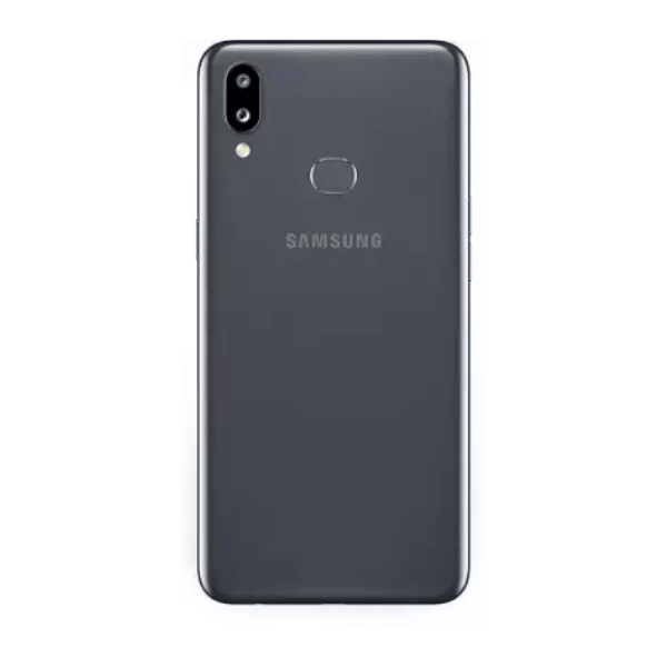 Samsung Galaxy M12 (4GB RAM, 64GB Storage)