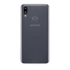 SAMSUNG Galaxy M01s (Gray, 32 GB) (3 GB RAM)