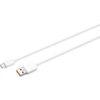 Realme DL133 VOOC 1 m USB Type C Cable
