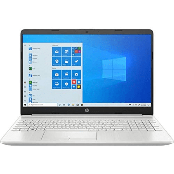 HP 15s-GR0011AU Laptop