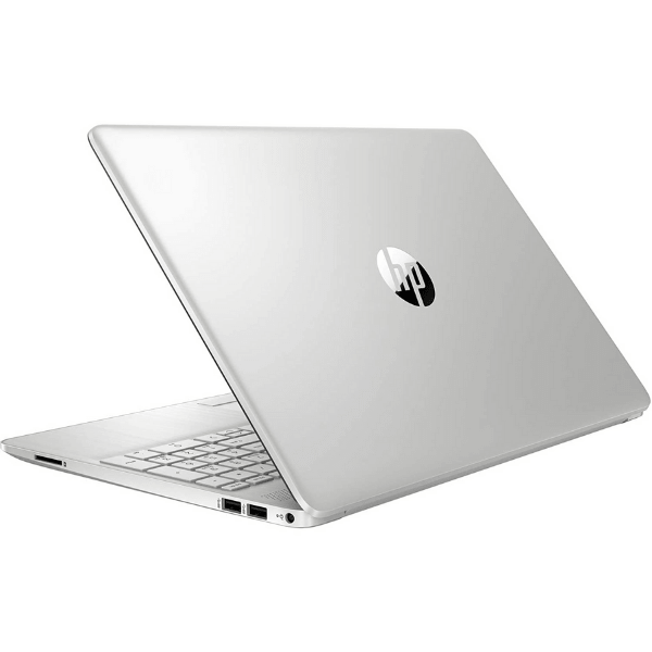 Hp 15s-GR0011AU Laptop