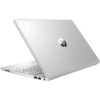 HP 15 Thin & Light 15.6 FHD Laptop