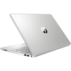 HP 15 Thin & Light 15.6" (39.62cms) FHD Laptop