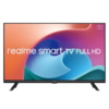 Realme(32 inch) Full HD LED Smart Android TV