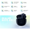 realme Buds Air 2 with Active Noise Cancellation