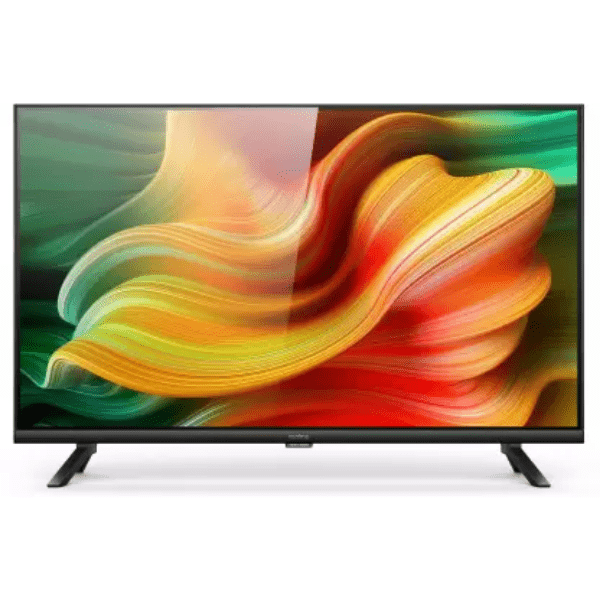 realme(32 inch) HD LED Smart Android TV (TV 32)