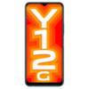 Vivo Y21G(3GB Ram,32 GB Storage)