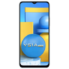 vivo Y51A (6 GB RAM,128 Storage)