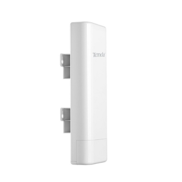 Tenda O4 300Mbps 5 Ghz.Outdoor Wireless Access point, can work upto 5KM