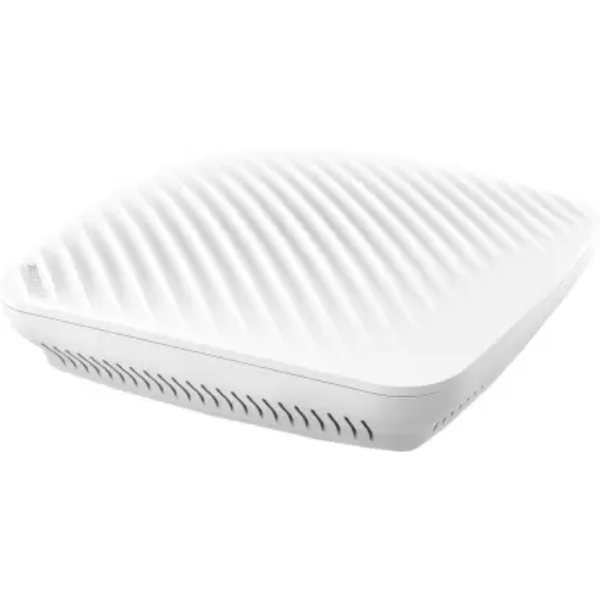 Tenda i21 Router,1200 Mbps dual band ceiling AP supporting up to 70 clients