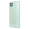 SAMSUNG Galaxy A22 5G (6 GB RAM,128 GB Storage)